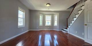 96 Westside Avenue Gallery 7