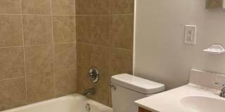4138 Cresthill Drive Gallery 13