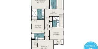 2307 Broad Street Gallery 28