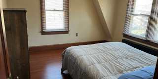 194 Shewell Ave Gallery 28