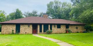 1107 Brookhollow Dr Gallery 1