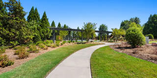 Caveness Farms - Affordable Housing Gallery 10