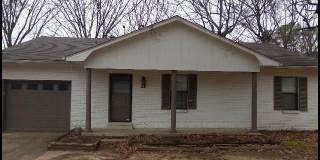 35 Point West Circle Gallery 1