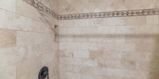Rates Vary: $4,495 - $7,495 Gallery 14
