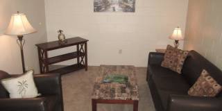 The Villas @ Uptown The Villas @ Uptown Gallery 1