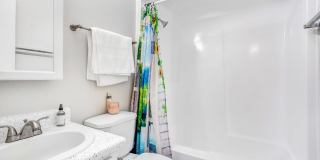 The Henry Apartments Gallery 12