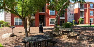 Villas at Zaragosa Gallery 28