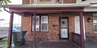 604 N Indiana Ave Gallery 1