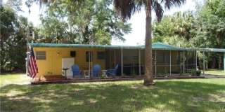 8880 W Arber Court Gallery 1