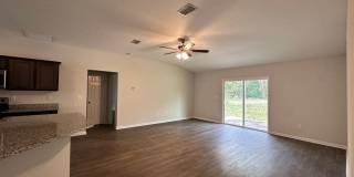 Four Bedroom Home on Belfort Rd. Gallery 8