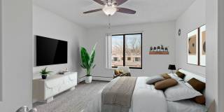 Cedar Valley Apartments Gallery 6