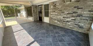 3-Bedroom House for Rent in Killeen Gallery 19