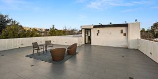 623 N Edinburgh Ave Gallery 34