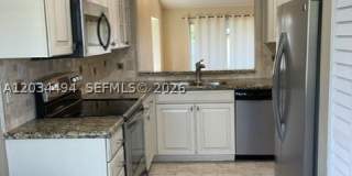 11160 SW 11th Pl Gallery 7
