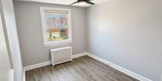 4222 Shamrock Avenue - 2 Gallery 12