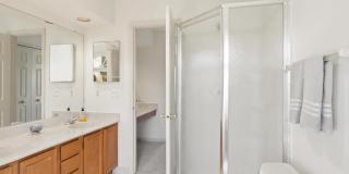 7004 DREAMS WAY Court Gallery 29