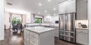 3505 SW Carter Road Gallery 13