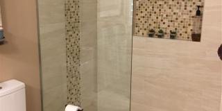 2181 PUEBLO CIRCLE Gallery 10