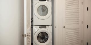 Osprey Apartments Gallery 39