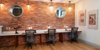 Bradlee Danvers Gallery 32
