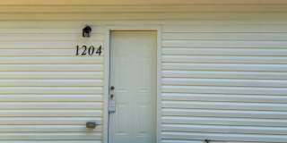 2 Bedroom House in Gastonia!! Gallery 1