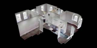 306 W Franklin Gallery 80