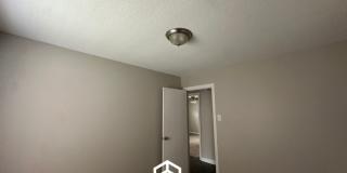 6419 Falmouth Road Gallery 12