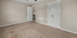 1144 Alden Glen Drive Gallery 15