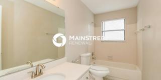 6374 Norse Drive Gallery 15