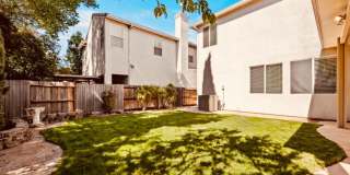 190 Belfont Cir Gallery 1