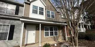 9103 Exbury Court Gallery 5