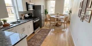 51 Greenwich Avenue unit: 2 Gallery 3