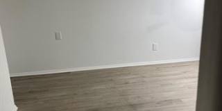 31993 W 12 Mile Road Gallery 3