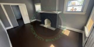 3412 East 147th Street - 1 Gallery 1