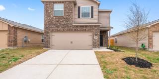 719 Wonderland Trail, New Braunfels, TX 78132 Gallery 1