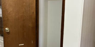 541 N. Belview Ave. Apt C Gallery 6