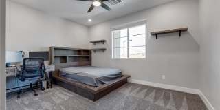 790 Etter Creek Street Gallery 34