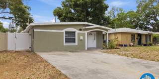 7428 37th Ave N Gallery 3