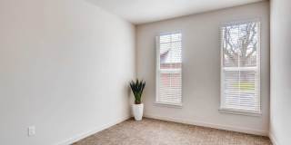 Haven Apartments at Orenco Station Gallery 8