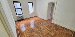 975 Sherman Avenue Gallery 2
