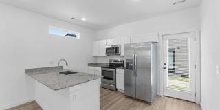 941 Ventnor Gallery 9