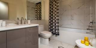 Eighth & Grand Eighth & Grand Gallery 11