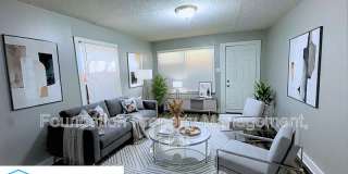 444 Glankler Street Gallery 8