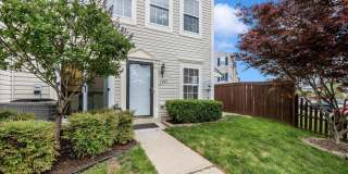 4960 CLARENDON Terrace Gallery 46