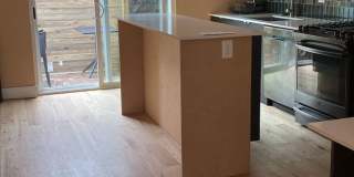 Newly Renovated Fishtown / Norris Square Home For Rent Gallery 3