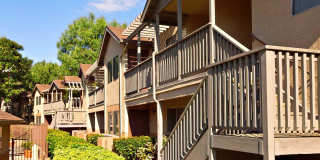 Elan Village North Gallery 5