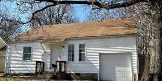 312 S Florence Ave Gallery 1