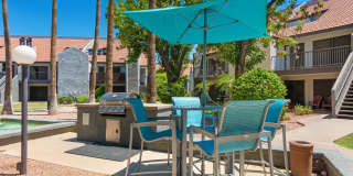 Waterford Place Gallery 5