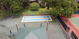 Conquistador 2/2 Condo Gallery 31