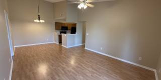 10124 Carnation Court Gallery 3